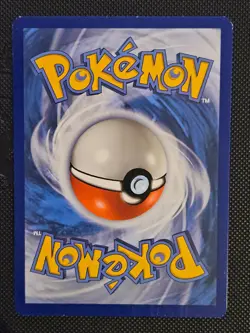 FRENCH PIKACHU 28/73 C SHINING LEGENDS POKEMON NM/M 2017 - Image 2