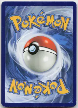 Snorunt 31/145 Guardians Rising Common Pokemon MP - Image 2