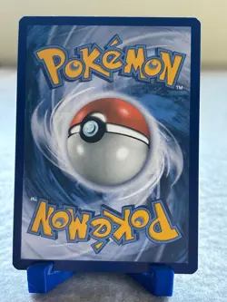 Pikachu 28/73 Common Shining Legends Pokemon Near Mint - Image 2
