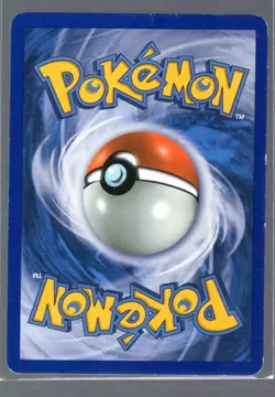 ZAPDOS 41/99 HOLO RARE NEXT DESTINIES 2012 POKEMON HOLO RARE SMALL CREASE - Image 2