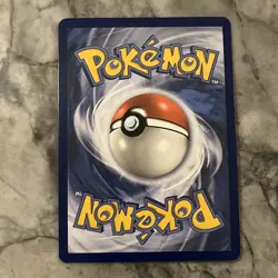 Cubone 57/131 Sm-Forbidden Light Reverse Holo NM - Image 2