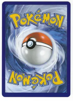 Pokemon TCG: Dhelmise (Illustration Rare) - 91/84 - ME: Pitch Black - NM - Image 2