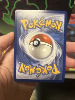 Night Stretcher 173/132 Me01: Mega Evolution Holo - Image 4