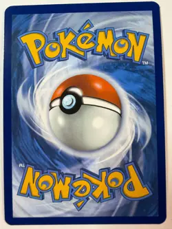 SV: Prismatic Evolutions #044/131 Munkidori Rare,Holo - Image 2