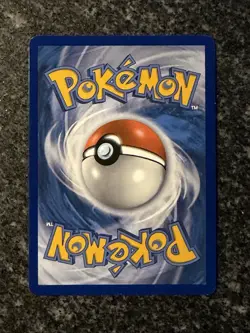 Pokemon TCG Charizard Generations RC5/RC32 Holo Uncommon - Image 3