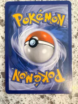Articuno Reverse Holo Holo Rare Next Destinies 27/99 - Image 2