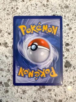 Ninetales Reverse Holo Holo Rare Dragons Exalted 19/124 - Image 2