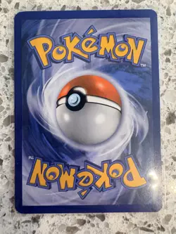 Zapdos Reverse Holo Holo Rare Next Destinies 41/99 NM - Image 2