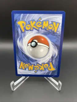 Tyranitar ex 211/197 SV03: Obsidian Flames Holo - Image 2