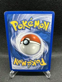 Gengar 5/92 Legend Maker Holo - Image 2