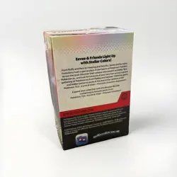Pokemon TCG Scarlet & Violet Prismatic Evolutions Booster Bundle Factory Sealed - Image 3
