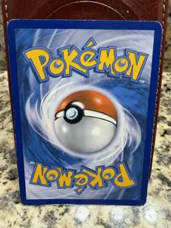 Wigglytuff 90/146 XY Reverse Holo - Image 2