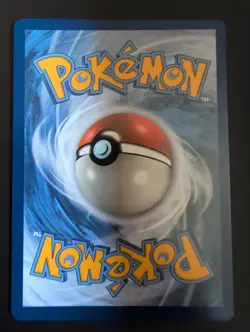 M Pidgeot EX 65/108 Evolutions Holo - Image 2