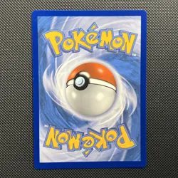 Galarian Weezing - Shining Fates: Shiny Vault - SV077/SV122 - Shiny Holo Rare NM - Image 2