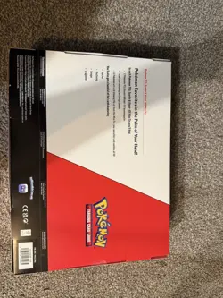 Pokemon TCG Scarlet & Violet 151 Mini Tin 4-Pack Sam’s Club New/Sealed - Image 2