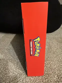 Pokemon TCG Scarlet & Violet 151 Mini Tin 4-Pack Sam’s Club New/Sealed - Image 3