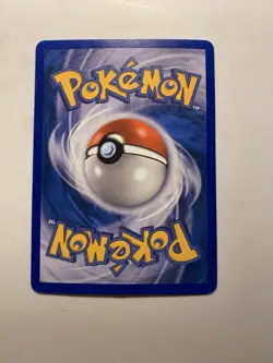 Sandshrew 82/113 EX Delta Species Reverse Holo stamped Pokemon TCG - Image 2