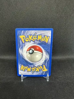 Pokemon Cards: Jungle 1st Edition Rare Holo: Kangaskhan 5/64 - MP - Image 2