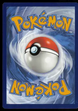 ESPEON 086/197 OBSIDIAN FLAMES POKEMON CARD NEAR MINT - Image 2