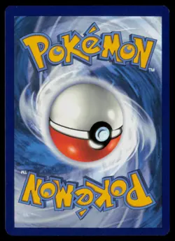 NATU 076/192 REBEL CLASH POKEMON CARD NEAR MINT - Image 2