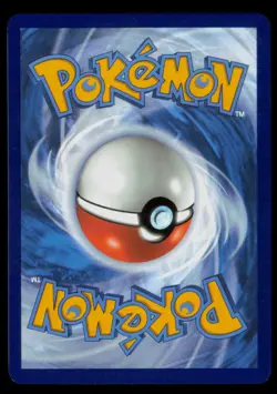 ELECTRODE 101/165 151 HOLO POKEMON CARD NEAR MINT - Image 2