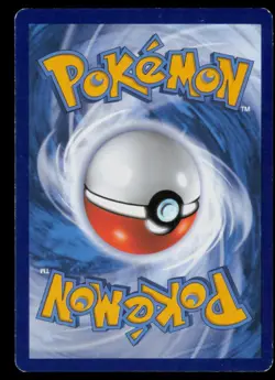 GLOOM 002/196 LOST ORIGIN POKEMON CARD NEAR MINT - Image 2