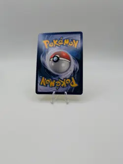 Rotom 7/106 Great Encounters Holo - Pokemon Card - Single - Image 3