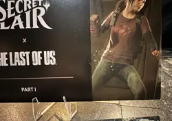Magic: The Gathering Secret Lair x The Last of Us Part I & II 2 Boxes - Image 5