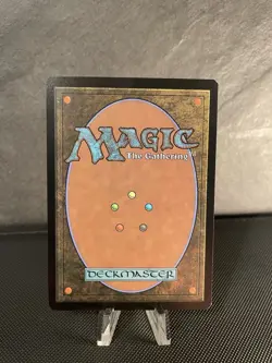 Last March of the Ents Lord Of The Rings Borderless Foil - Image 2