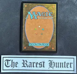 X1 - MTG - Sylvan Caryatid - Rare - LP - FOIL - Buy-a-box Promos - 180 - Image 2