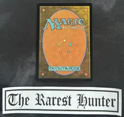 X1 - MTG - Umbral Mantle - NM - Uncommon - The List Reprints - 267 - Image 2