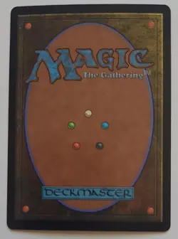 MTG Zuran Orb LP - Modern Horizons 2 MH2 Foil Uncommon Artifact - Image 2