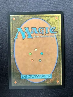 Cauldron of Essence - Secrets of Strixhaven (MTG) - Image 2