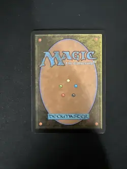 Nature's Rhythm (Borderless) Tarkir: Dragonstorm Regular Mint - Image 2