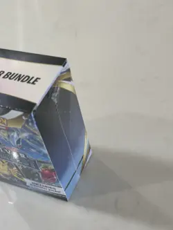 Pokemon Silver Tempest Booster Bundle Ships Fast - Image 2