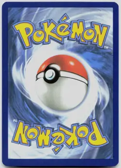 Vulpix 019/132 Common Mega Evolution Pokemon Reverse Holo Near Mint - Image 2
