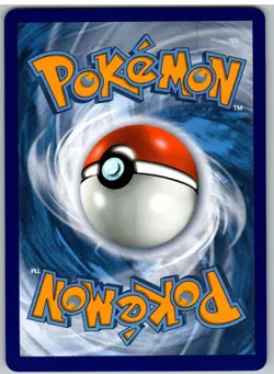 Yveltal 046/072 Amazing Rare Shining Fates Pokemon Holo - Image 2