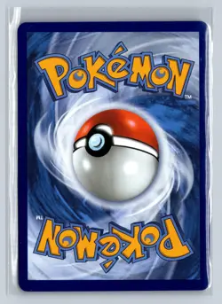 Crushing Hammer 105/084 Ultra Rare Pitch Black Pokemon Near Mint Holo - Image 2