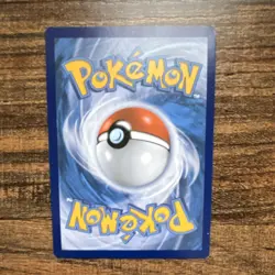 Pokemon Jirachi RC13/RC32 Generations Radiant Collection Holo Uncommon 70 HP Eng - Image 2