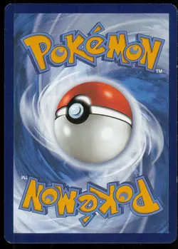 SLOWBRO 043/198 RARE SCARLET & VIOLET POKEMON HOLO NEAR MINT - Image 2