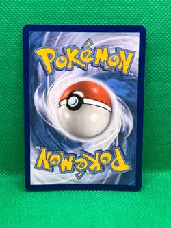 Pokemon Tcg Altaria 40a/70 Cosmos Holo Rare Promo - Image 4