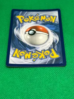 Pokemon Tcg Altaria 40a/70 Cosmos Holo Rare Promo - Image 5