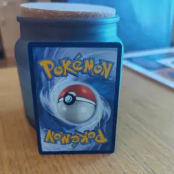 Pokemon TCG Ethans Adventure 221/182 Destined Rivals Full Art 🔥🔥🔥 - Image 2