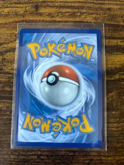 Pokemon Paldea Evolved - Dedenne ex 239/193 - NM - Image 2