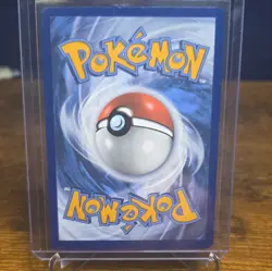 💎2024 Pokemon TCG Team Rockets Mewtwo EX 216 PROMO PACK FRESH📈💎 - Image 2