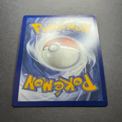 Pokemon TCG Wattrel 178/167 Twilight Masquerade Illus Rare Holo NM! - Image 5