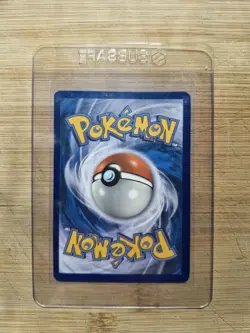 Pokemon TCG | Surging Sparks | Surfer full art 235/191 - Image 2
