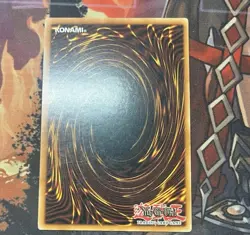 Yugioh Aurkus, Lightsworn Druid LODT-EN081 Light of Destruction-1st Edition - Image 2