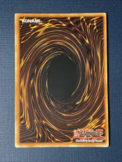 Yu-Gi-Oh! Time Wizard MRD-065 Ultra Rare OG Unlimited VLP - Image 2