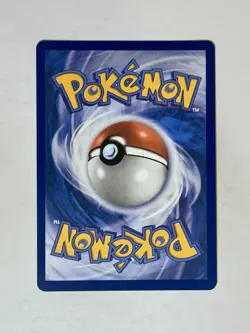 Ninjask 137/132 Illustration Rare Mega Evolution Pokemon TCG - Image 2